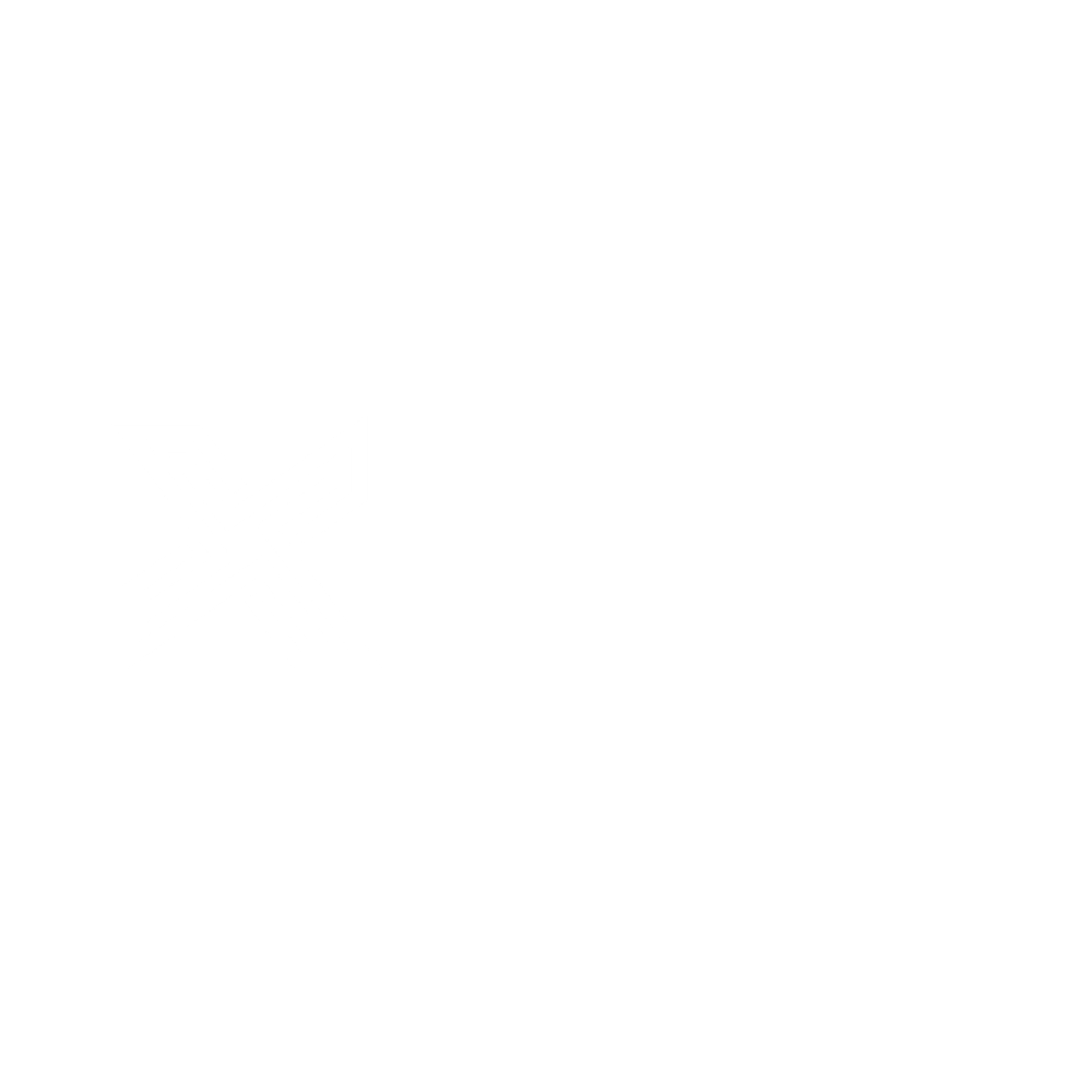 Xencalli Residencial